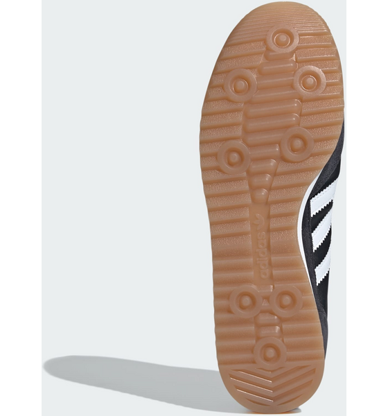 ADIDAS ORIGINALS Adidas Originals Sl 72 Rs Skor på