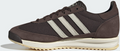 ADIDAS ORIGINALS Adidas Originals Sl 72 Rs Skor på