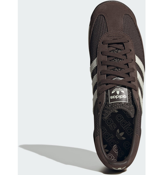 ADIDAS ORIGINALS Adidas Originals Sl 72 Rs Skor på