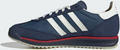 ADIDAS ORIGINALS Adidas Originals Sl 72 Rs Skor på