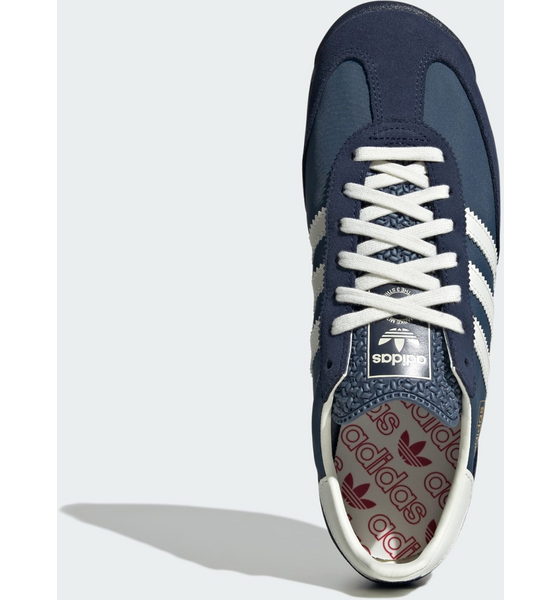 ADIDAS ORIGINALS Adidas Originals Sl 72 Rs Skor på