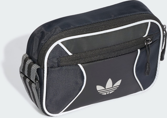 ADIDAS ORIGINALS Adidas Originals Small Airliner Väska på