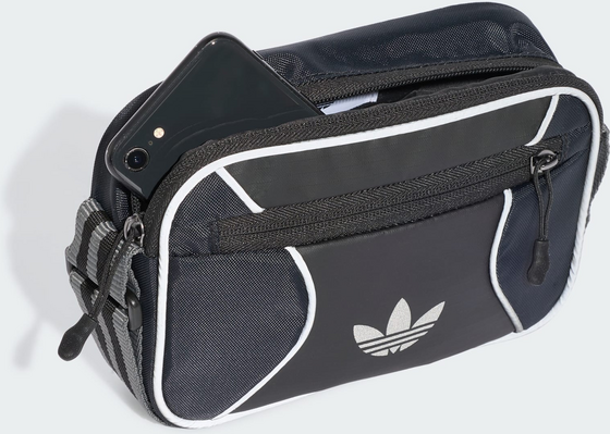 ADIDAS ORIGINALS Adidas Originals Small Airliner Väska på