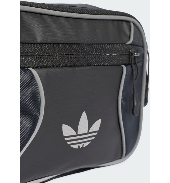 ADIDAS ORIGINALS Adidas Originals Small Airliner Väska på