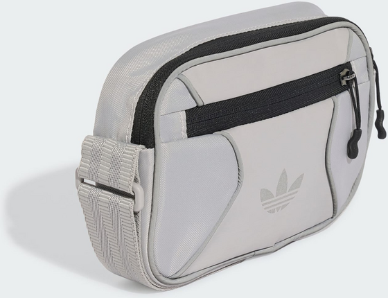 ADIDAS ORIGINALS Adidas Originals Small Airliner Väska på