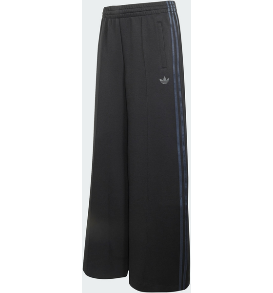 ADIDAS ORIGINALS Adidas Originals Spacer Träningsbyxor på