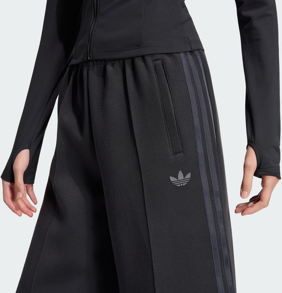 ADIDAS ORIGINALS Adidas Originals Spacer Träningsbyxor på