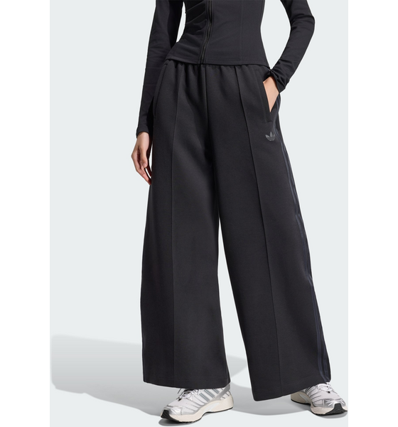 ADIDAS ORIGINALS Adidas Originals Spacer Träningsbyxor på