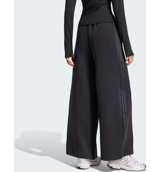 ADIDAS ORIGINALS Adidas Originals Spacer Träningsbyxor på