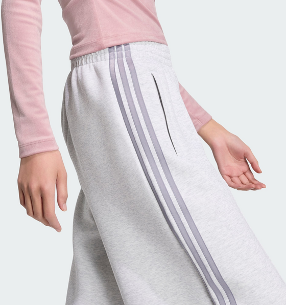 ADIDAS ORIGINALS Adidas Originals Spacer Träningsbyxor på