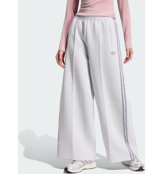 ADIDAS ORIGINALS Adidas Originals Spacer Träningsbyxor på