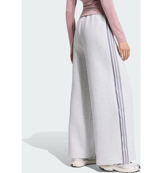 ADIDAS ORIGINALS Adidas Originals Spacer Träningsbyxor på