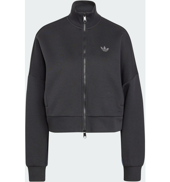 ADIDAS ORIGINALS Adidas Originals Spacer Träningsjacka på