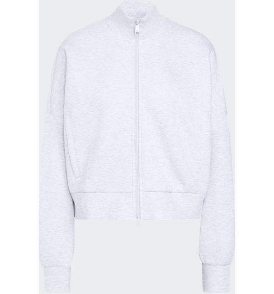 ADIDAS ORIGINALS Adidas Originals Spacer Träningsjacka på