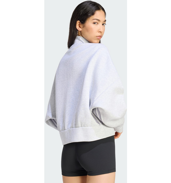 ADIDAS ORIGINALS Adidas Originals Spacer Träningsjacka på