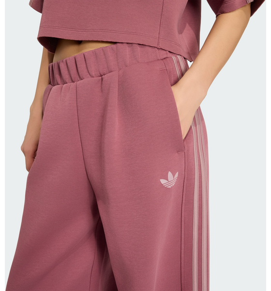 ADIDAS ORIGINALS Adidas Originals Sst 2.0 Långa Träningsbyxor på
