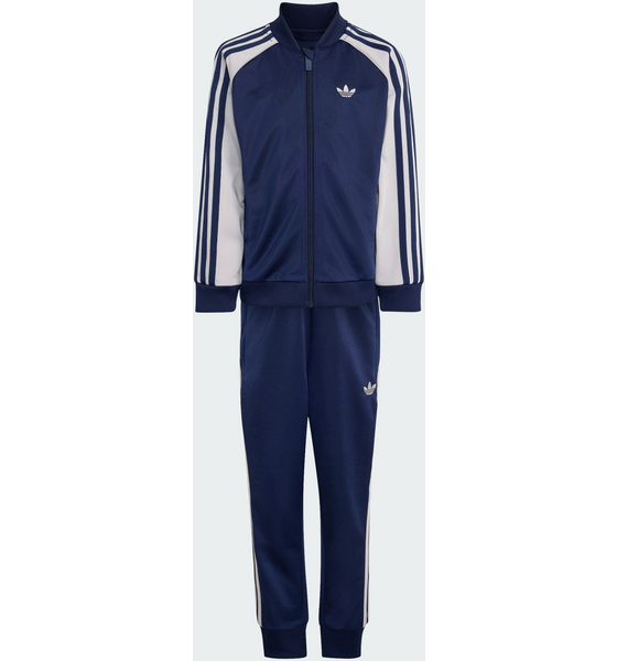ADIDAS ORIGINALS Adidas Originals Sst Träningsställ på