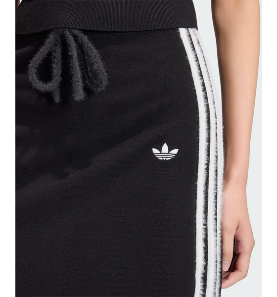 ADIDAS ORIGINALS Adidas Originals Stickad Kjol på
