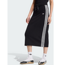 ADIDAS ORIGINALS Adidas Originals Stickad Kjol på