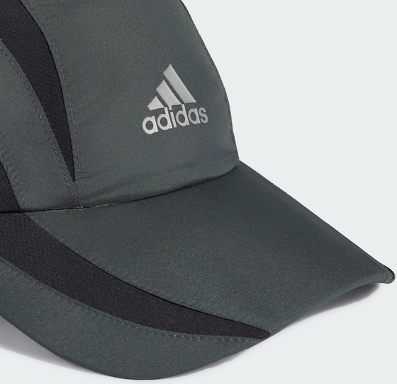 ADIDAS ORIGINALS Adidas Originals Teamgeist Keps på