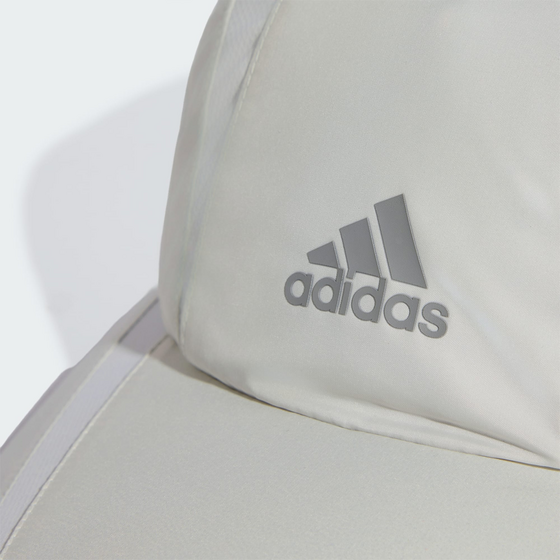 ADIDAS ORIGINALS Adidas Originals Teamgeist Keps på