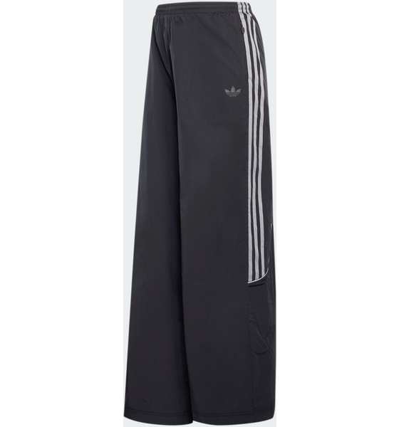 ADIDAS ORIGINALS Adidas Originals Teamgeist Träningsbyxor på