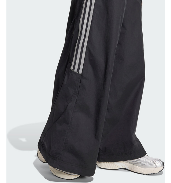 ADIDAS ORIGINALS Adidas Originals Teamgeist Träningsbyxor på