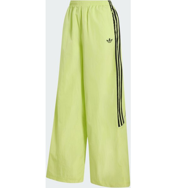 ADIDAS ORIGINALS Adidas Originals Teamgeist Träningsbyxor på