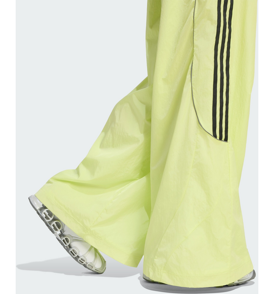ADIDAS ORIGINALS Adidas Originals Teamgeist Träningsbyxor på