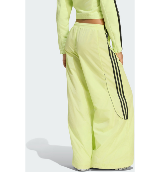 ADIDAS ORIGINALS Adidas Originals Teamgeist Träningsbyxor på