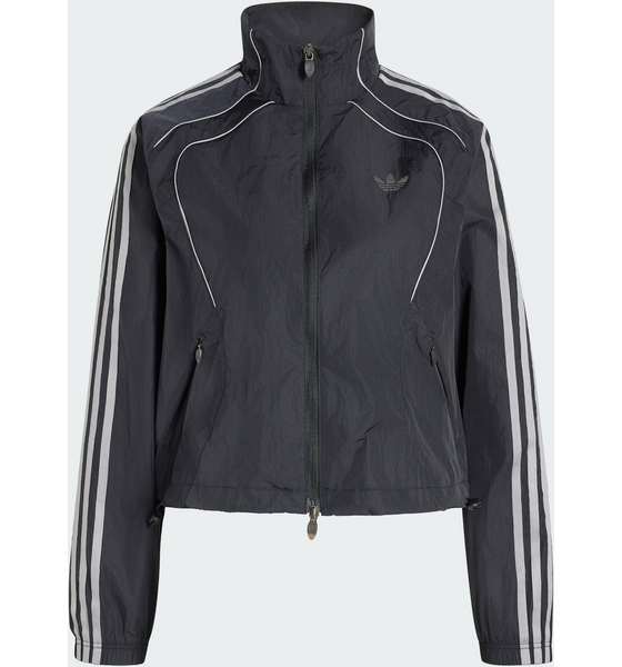 ADIDAS ORIGINALS Adidas Originals Teamgeist Träningsjacka på