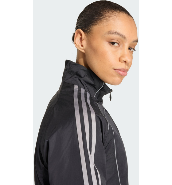 ADIDAS ORIGINALS Adidas Originals Teamgeist Träningsjacka på