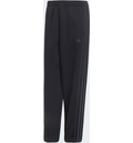 ADIDAS ORIGINALS Adidas Originals Träningsbyxor på