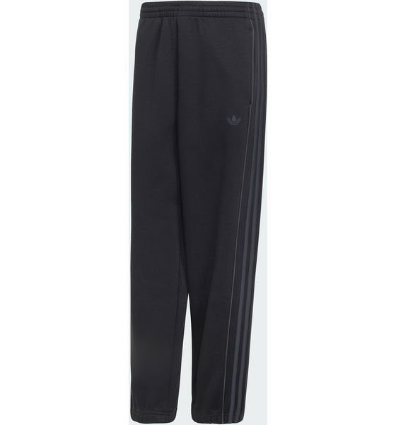 ADIDAS ORIGINALS Adidas Originals Träningsbyxor på