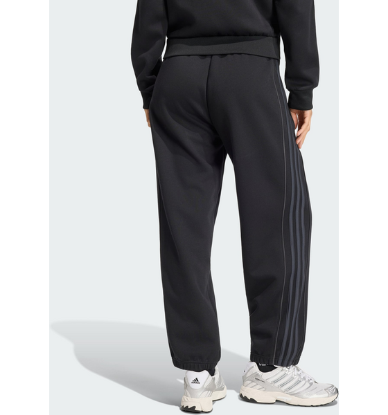 ADIDAS ORIGINALS Adidas Originals Träningsbyxor på