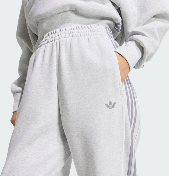 ADIDAS ORIGINALS Adidas Originals Träningsbyxor på