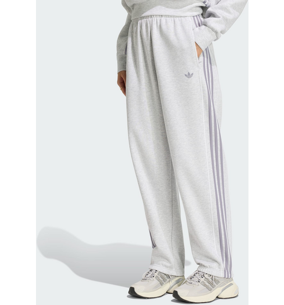 ADIDAS ORIGINALS Adidas Originals Träningsbyxor på