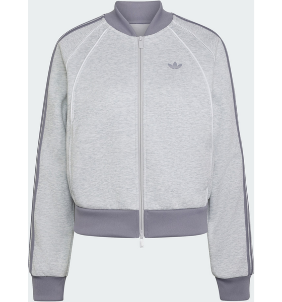 ADIDAS ORIGINALS Adidas Originals Träningsjacka på