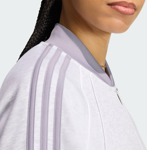ADIDAS ORIGINALS Adidas Originals Träningsjacka på