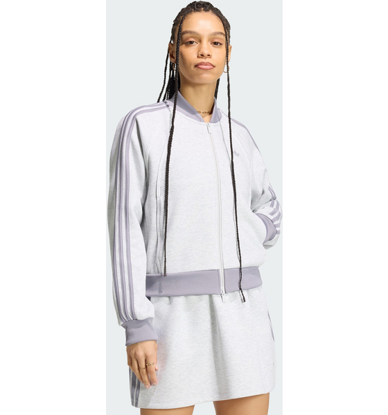 ADIDAS ORIGINALS Adidas Originals Träningsjacka på