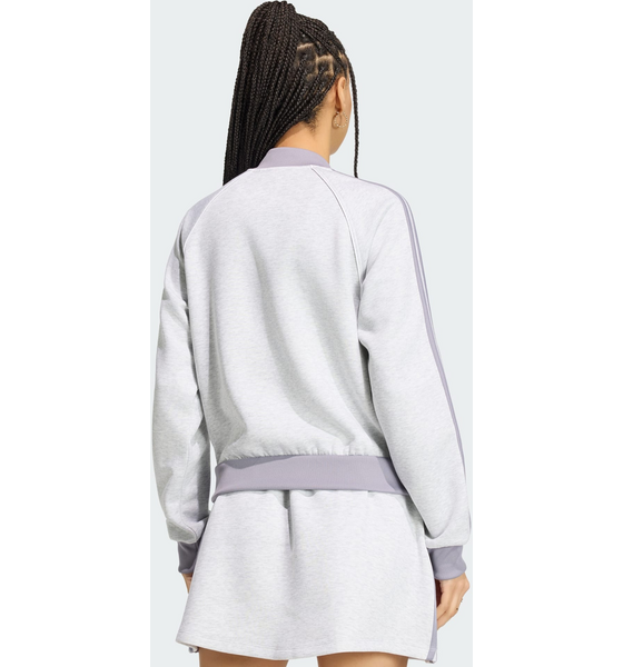 ADIDAS ORIGINALS Adidas Originals Träningsjacka på