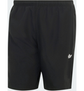 ADIDAS ORIGINALS Adidas Originals Trefoil Essentials Badshorts på