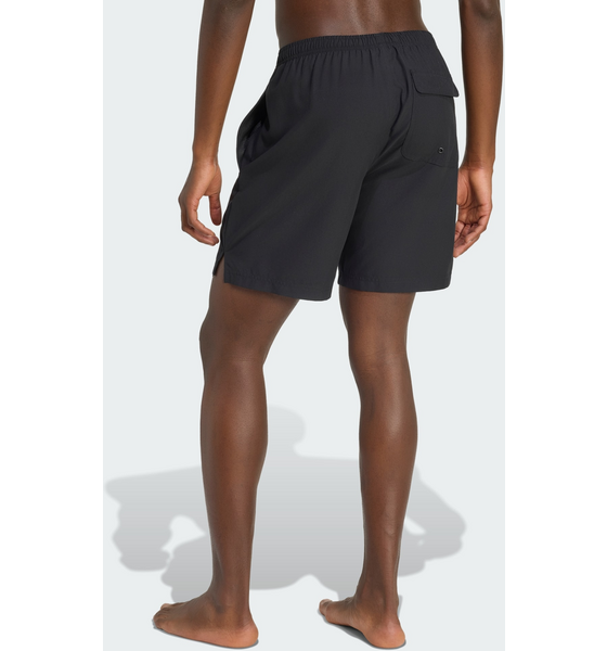 ADIDAS ORIGINALS Adidas Originals Trefoil Essentials Badshorts på