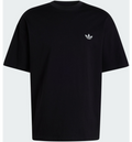 ADIDAS ORIGINALS Adidas Originals Trefoil Essentials Spacer Loose T-shirt på
