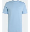 ADIDAS ORIGINALS Adidas Originals Trefoil Essentials T-shirt på