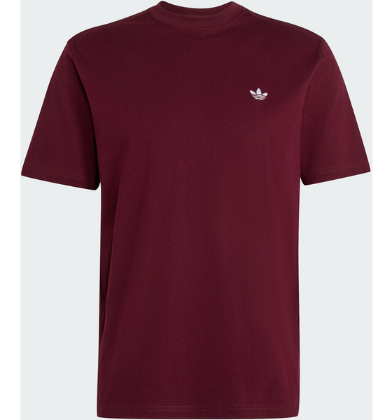 ADIDAS ORIGINALS Adidas Originals Trefoil Essentials T-shirt på