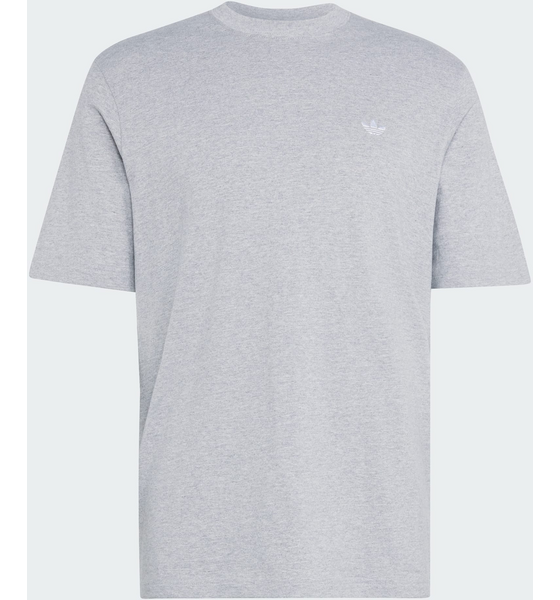 ADIDAS ORIGINALS Adidas Originals Trefoil Essentials T-shirt på