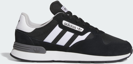 ADIDAS ORIGINALS Adidas Originals Treziod 2.0 Skor på
