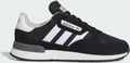 ADIDAS ORIGINALS Adidas Originals Treziod 2.0 Skor på