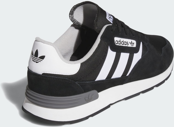 ADIDAS ORIGINALS Adidas Originals Treziod 2.0 Skor på